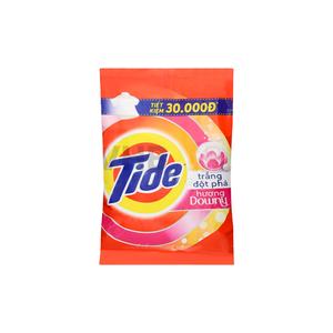 Détergent à lessive en poudre Tide en gros - Product Image 1