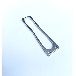 PINCA DO DADOR DE TRAMA ES แบบมีร่อง (911319252) - Product Image 2