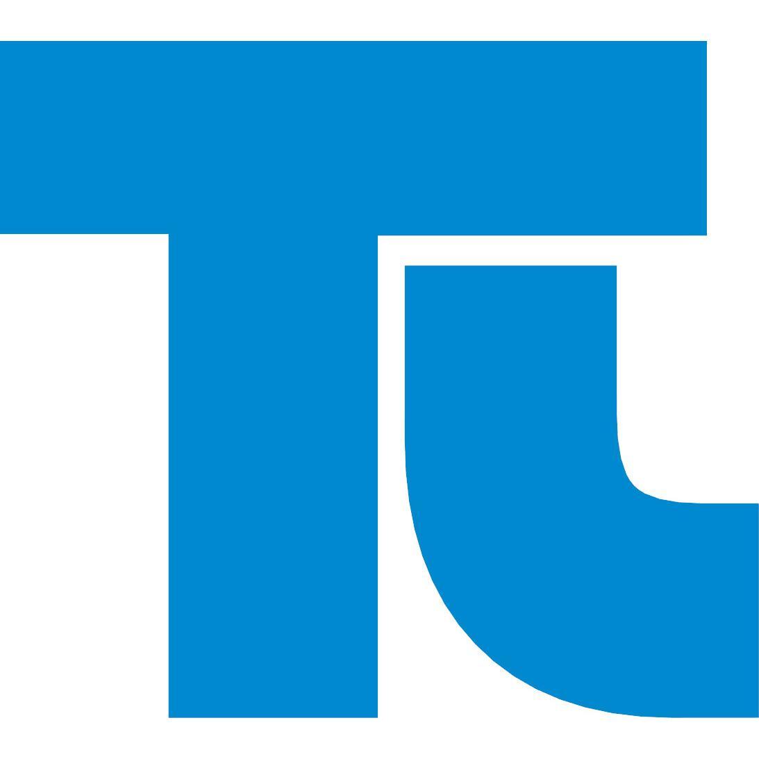 Tobias Luderer logo