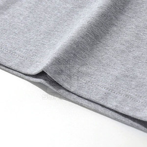 Nouveaux shorts pour hommes au design personnalisé, vêtements décontractés et streetwear, shorts d'été légers pour garçons, vente en gros - Product Image 6