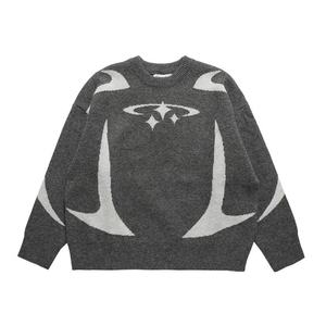 Sudadera con capucha afelpada para hombre OEM al por mayor, suave y cálida, de punto, envío rápido, logotipo personalizado, proveedor OEM, sudadera afelpada para hombre, cómoda para el invierno. - Product Image 3