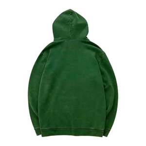 Sweat-shirts personnalisés haut de gamme en gros disponibles avec options d'impression DTF, sérigraphie, broderie et options personnalisées en silicone - Product Image 2