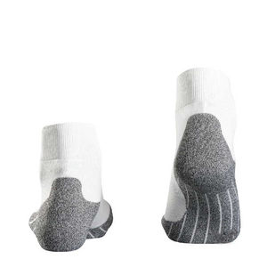 Chaussettes pour hommes de qualité supérieure, design nouveau, sur mesure, confortables, en vente - Product Image 4
