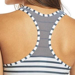 Camisetas de Yoga de Alta Calidad, Transpirables, de Secado Rápido, Tela de Poliéster y Elastano, Colores y Tallas Personalizables, Ropa Deportiva al por Mayor, Top 2027 - Product Image 2