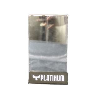 Tente de Table en acrylique, cadre, Photo, support de Menu, 1 pièce - Product Image 1