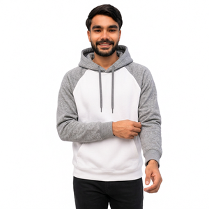 Private Label custom men <b>hoodies</b> heavyweight hoodie <b>3d</b> puff print fashion brand custom <b>hoodies</b> for US Brands - Product Image 3