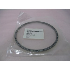 Kaydon 15831001 Reali Slim Ball <b>Bearing</b>, Microcote - Trusted Global Legacy Semiconductor Equipment and Parts at - Product Image 1