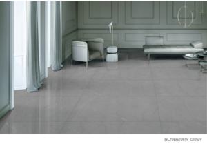 Azulejo de Porcelana Pulido Premium 600x1200, Formato Grande, Superficie Brillante, para Paredes y Pisos, Diseño Moderno para Interiores y Exteriores - Product Image 4