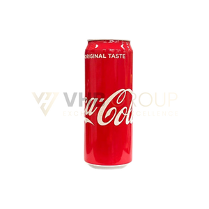 Boissons gazeuses Coca-Cola en bouteille PET et en verre, vente en gros - Product Image 2