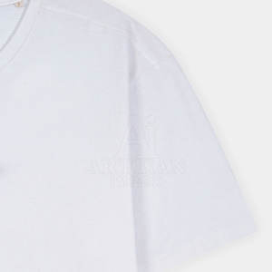 Conjunto de Pantalones Cortos Personalizados para Hombre, Conjunto de Dos Piezas, Camiseta y Pantalones Cortos Transpirables para Ropa Deportiva y Casual - Product Image 5