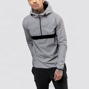 Custom Hot Sale Wholesale Price High Quality Professional Unisex Hooded Winter Windbreaker <b>Rain</b> <b>Jacket</b> Waterproof - Product Image 2