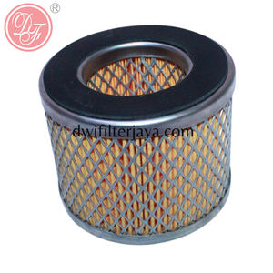 ตัวกรองอากาศสำหรับปั๊มสุญญากาศ ประสิทธิภาพสูง ใช้แทนของเดิมได้ - Product Image 4