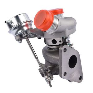 2015-2017 for Ford F 150 2.7L V6 Turbocharger & Parts Left Side FL3Z6K682A FL3Z6K682C FL3Z6K682D Engine Compatible - Product Image 2