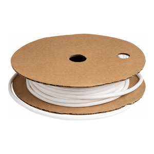 Tuyau en PVC durable Brady Bradymark pour l'identification des fils et câbles industriels - Product Image 2
