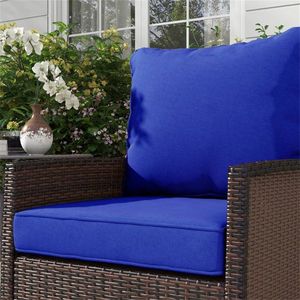 Cuscino per Sedia da Esterno - Product Image 6