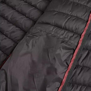 OEM Services Winter Warm Men <b>Cheap</b> Down <b>Puffer</b> <b>Jackets</b> Wholesale Latest Style High Quality Winter <b>Puffer</b> <b>Jacket</b> for Men - Product Image 3