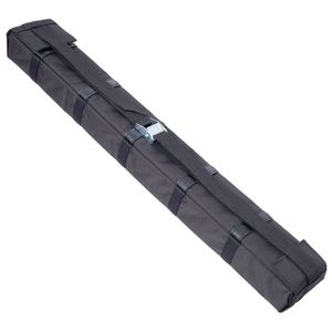 Cuscinetti Universali Premium per Portapacchi Auto, Morbidi Supporti per Kayak/Canoe/Tavole da Surf/Paddleboard/SUP/Snowboard, Qualità Premium - Product Image 3
