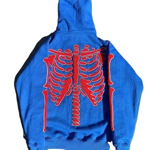 Vêtements d'entraînement pour femmes fabriqués par un fabricant OEM, survêtement de jogging grande taille, sweat-shirts décontractés personnalisés, survêtement - Product Image 1