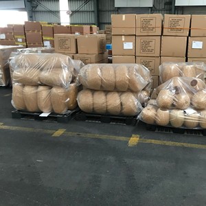 Tay Dệt Tre Đèn Lồng Đèn/Lụa Đèn Lồng Cho Trang Trí Nội Thất Bằng 99 Vàng Dữ Lệnh-Caryln - Product Image 2