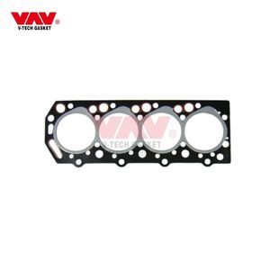ปะเก็นฝาสูบ 4D56 MD112531 สำหรับเครื่องยนต์ดีเซล มิตซูบิชิ - Product Image 3