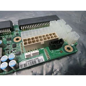 Carte mère Intel DA0S6CTB4C0, PCB, PBA - Équipements et composants semi-conducteurs d'occasion fiables à l'échelle mondiale - Product Image 6