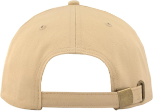 Casquette Snapback d'hiver personnalisée avec logo pour fabricants en gros – Chaudes, unisexes, pour couples, en tricot, avec logo sur mesure - Product Image 2