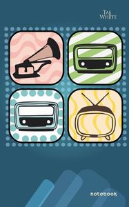 Paquete de cuadernos de alta calidad al por mayor, cuadernos para ejercicios escolares, suministro del fabricante de la India a precio de mayoreo. - Product Image 2