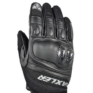 Guantes de bicicleta de montaña para hombres y mujeres Guantes de Ciclismo de motocicleta con almohadilla SBR de 5MM Pantalla táctil Protección de nudillos Guantes de motocross - Product Image 5