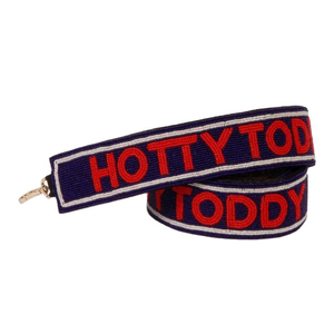 New Fashion Hand Embroidery <b>Seed</b> Beaded bag Strap Belt Customized Logo Handbag - Product Image 6