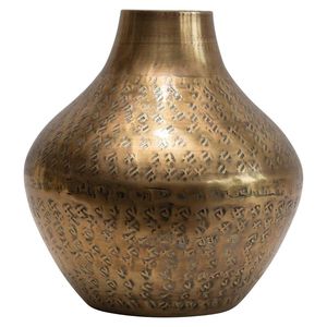 Nueva Maceta Metálica Ecológica de Primera Calidad, Duradera y Elegante, Ideal para Decoración de Plantas en Interiores y Exteriores - Product Image 3