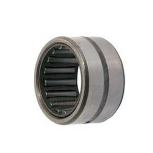 Rodamiento de Eje de Transmisión Hidráulico 2557180 Compatible con Tractores Massey Ferguson MF 362 375 390 398 399 - Product Image 1