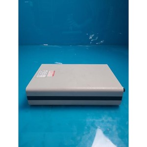 MTI 8000-4257 ใช้แล้วตามสภาพปัจจุบัน อะไหล่อุปกรณ์เซมิคอนดักเตอร์รุ่นเก่า - Product Image 4