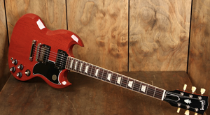 OFFRE EXCLUSIVE : 4 NOUVELLES Guitares électriques double cutaway 6 cordes pour débutants, idéales pour la pratique et la performance - Product Image 6