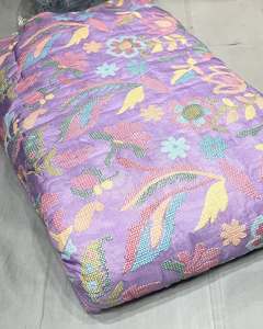Tela de bordado malté, tela de encaje con lentejuelas, tela de malla al por mayor para abayas, caftanes, prendas de vestir, compras al por mayor, exportación. - Product Image 2