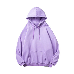 Fabricante de Sudaderas con Capucha de Lujo Personalizadas, Proveedor de Sudaderas de Estilo Urbano con Lavado Vintage de Alta Calidad - Product Image 6