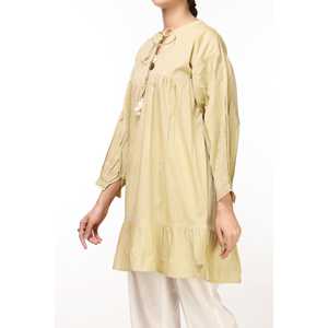 Pantalones y pantalones de mujer Day Glow PE1005 - Product Image 3