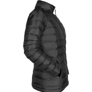 Women's Bubble Jackets Casual Wear Breathable Men Bubble Jackets For Adult Women Jackets Women's premium quality bubble - Product Image 3