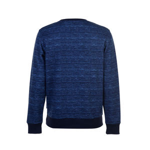 Sudaderas con Capucha Unisex de Alta Calidad para Hombre, 280g, Lavado Ácido, Estampadas, de Algodón Orgánico Tejido, Antiarrugas, Estilo Vintage, Talla Grande 2026 - Product Image 2
