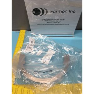 Soporte AMAT 0040-21985, Antivuelco, 8 pulgadas, 9 mm - Equipo y piezas de semiconductores de confianza de la marca global Legacy - Product Image 2
