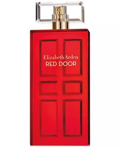 Eau de Toilette porta rossa, 3.3 oz. | Elizabeth Arden - Product Image 2