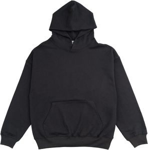 Conjunto Deportivo de Dos Piezas de Invierno Personalizado al por Mayor, Ropa Deportiva Informal, 100% Algodón, Felpa, Chaqueta Cortavientos Transpirable, Chándal - Product Image 6
