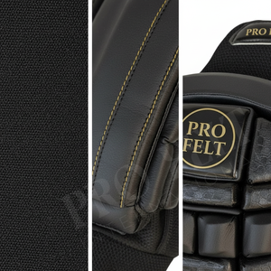 Hand Safety Accessory Custom Team Name Cricket Batting <b>Gloves</b> for Men & Youth Protective Comfortable Lightweight Sports <b>Gloves</b> - Product Image 4