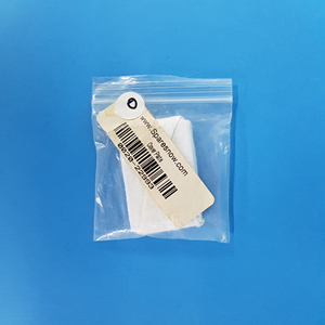AMAT 0020-22993 PLATE COVER COHERENT 8 CHAMBE - Équipements et pièces semi-conductrices d'occasion fiables à l'échelle mondiale - Product Image 1