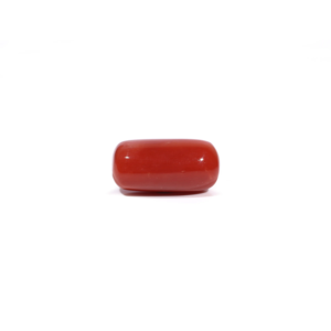 Natural Raw Alexandrite Loose Gemstone 7.85 Carat Certified Wholesale - Product Image 1
