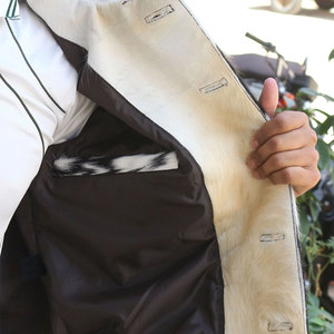 Men's Vintage Cowhide <b>Leather</b> <b>Jackets</b> Lowest Price Men Cowhide <b>Leather</b> <b>Jacket</b> Low Moq Men Cowhide <b>Leather</b> <b>Jackets</b> - Product Image 3