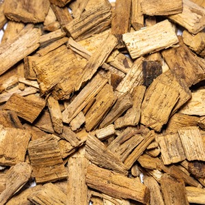 Copeaux de bois naturels pour combustible énergétique, industrie de la pâte à papier, copeaux de bois dur mélangés pin eucalyptus, vente en gros en vrac, expert en vente en gros - Product Image 4
