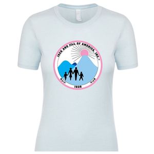 Camiseta Blanca de Manga Corta con Cuello Redondo y Diseño Gráfico en Vinilo, Ropa Casual para el Día a Día, Estilo Urbano, Prenda Cómoda para un Estilo de Vida Relajado - Product Image 1