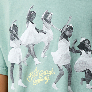 Camisetas Personalizadas de Corte Regular, Tejidas, de Manga Corta y Cuello Redondo para Hombre y Mujer, Impresión Completa, 190-240 g/m², 100% Algodón Ecológico - Product Image 6