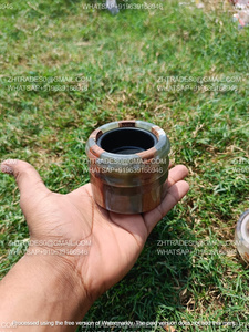 เตาเผาบาคูร์ไม้เรซิ่นอีพ็อกซี่ดีไซน์หรูหราใหม่ ที่วางธูปแบบไม่ซ้ำใครสำหรับบ้านสมัยใหม่ ของขวัญวันอีดและรอมฎอน และสำหรับผู้ซื้อขายส่ง - Product Image 6