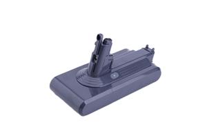 Batterie de remplacement pour aspirateur <span class=keywords><strong>V11</strong></span> 25.2v 4000mAh 5000mah compatible avec SV14, <span class=keywords><strong>V11</strong></span> Absolute/Complete/Fluffy/Absolute Pro - Product Image 2